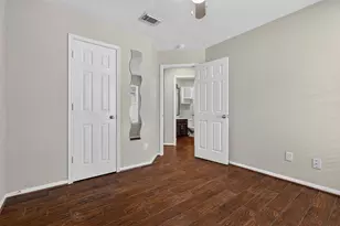 3838 St Simon Manor Dr, Houston, TX 77047 - Photo 27