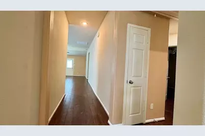 3838 St Simon Manor Drive, Houston, TX 77047 - Photo 13