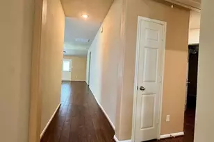 3838 St Simon Manor Dr, Houston, TX 77047 - Photo 13
