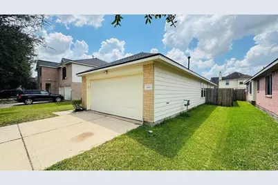 3838 St Simon Manor Drive, Houston, TX 77047 - Photo 29