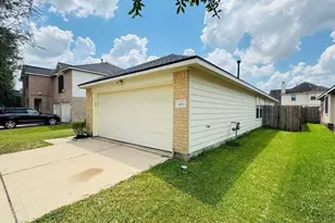 3838 St Simon Manor Dr, Houston, TX 77047 - Photo 29