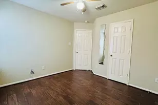 3838 St Simon Manor Dr, Houston, TX 77047 - Photo 17