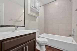 3838 St Simon Manor Dr, Houston, TX 77047 - Photo 19