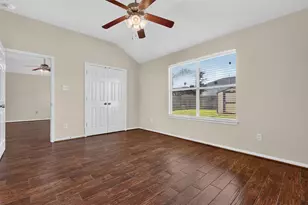 3838 St Simon Manor Dr, Houston, TX 77047 - Photo 23