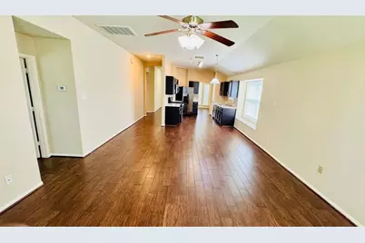 3838 St Simon Manor Drive, Houston, TX 77047 - Photo 11