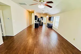 3838 St Simon Manor Dr, Houston, TX 77047 - Photo 11