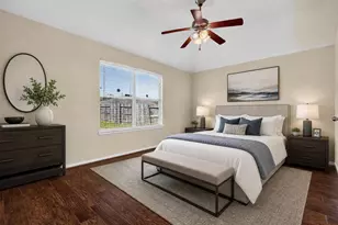 3838 St Simon Manor Dr, Houston, TX 77047 - Photo 15