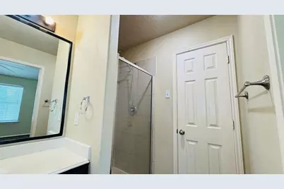 3838 St Simon Manor Drive, Houston, TX 77047 - Photo 25