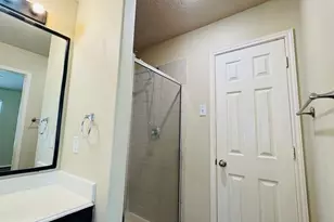 3838 St Simon Manor Dr, Houston, TX 77047 - Photo 25