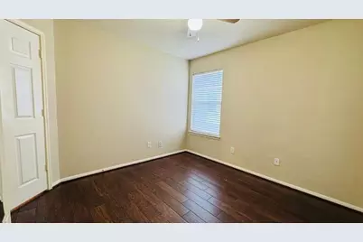 3838 St Simon Manor Drive, Houston, TX 77047 - Photo 15