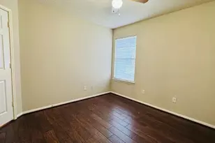 3838 St Simon Manor Dr, Houston, TX 77047 - Photo 15