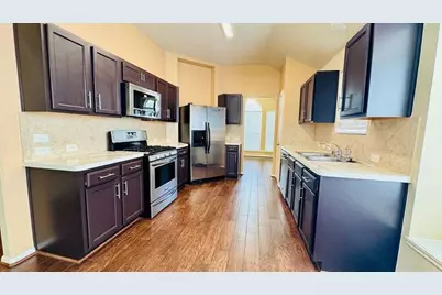 3838 St Simon Manor Drive, Houston, TX 77047 - Photo 9