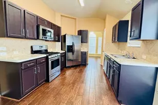 3838 St Simon Manor Dr, Houston, TX 77047 - Photo 9
