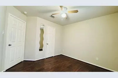 3838 St Simon Manor Drive, Houston, TX 77047 - Photo 21