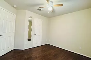 3838 St Simon Manor Dr, Houston, TX 77047 - Photo 21