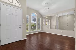 3838 St Simon Manor Dr, Houston, TX 77047 - Photo 3