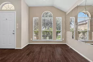 3838 St Simon Manor Dr, Houston, TX 77047 - Photo 17