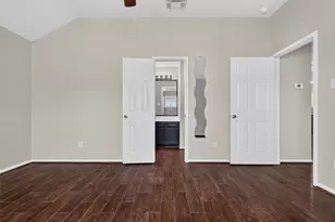 3838 St Simon Manor Dr, Houston, TX 77047 - Photo 13