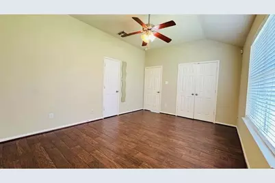 3838 St Simon Manor Drive, Houston, TX 77047 - Photo 19