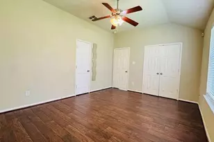 3838 St Simon Manor Dr, Houston, TX 77047 - Photo 19