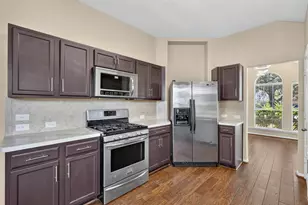 3838 St Simon Manor Dr, Houston, TX 77047 - Photo 11