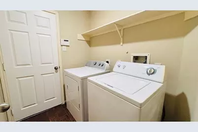 3838 St Simon Manor Drive, Houston, TX 77047 - Photo 27