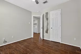 3838 St Simon Manor Dr, Houston, TX 77047 - Photo 29