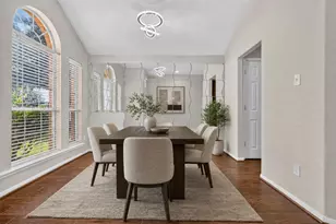 3838 St Simon Manor Dr, Houston, TX 77047 - Photo 5