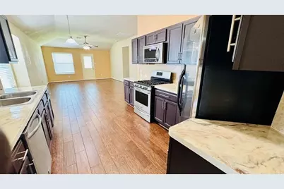 3838 St Simon Manor Drive, Houston, TX 77047 - Photo 7