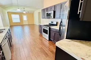 3838 St Simon Manor Dr, Houston, TX 77047 - Photo 7