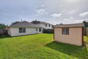 3838 St Simon Manor Dr, Houston, TX 77047 - Photo 31