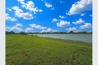 3711 S Shore Drive, Rosharon, TX 77583 - Photo 9