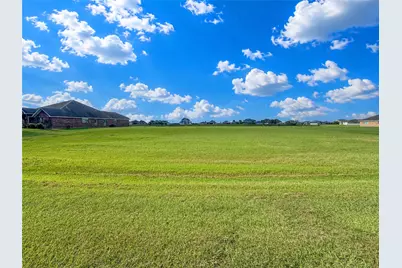 3711 S Shore Drive, Rosharon, TX 77583 - Photo 7