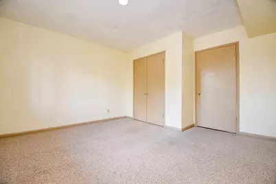 6533 Bayou Glen Road, Houston, TX 77057 - Photo 19