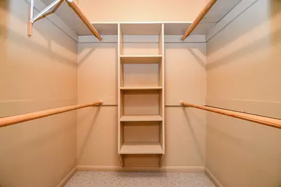 6533 Bayou Glen Road, Houston, TX 77057 - Photo 15