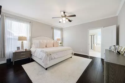 31 S Victoriana Circle, Spring, TX 77389 - Photo 21