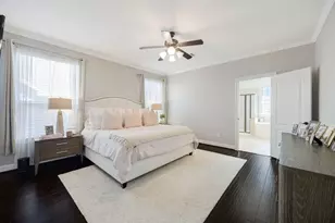 31 S Victoriana Cir, Spring, TX 77389 - Photo 21