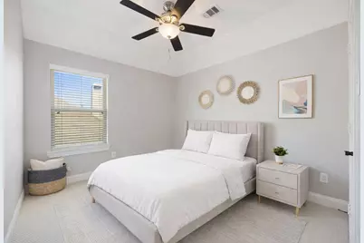 31 S Victoriana Circle, Spring, TX 77389 - Photo 27