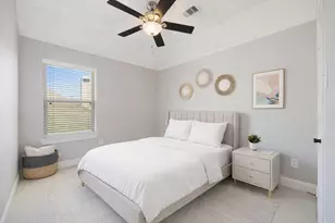 31 S Victoriana Cir, Spring, TX 77389 - Photo 27