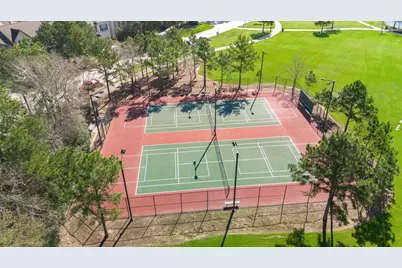 31 S Victoriana Circle, Spring, TX 77389 - Photo 45