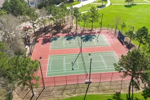 31 S Victoriana Cir, Spring, TX 77389 - Photo 45