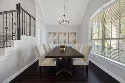 31 S Victoriana Circle, Spring, TX 77389 - Photo 7