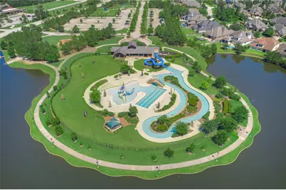 31 S Victoriana Circle, Spring, TX 77389 - Photo 41