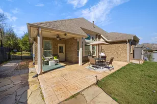 31 S Victoriana Cir, Spring, TX 77389 - Photo 33