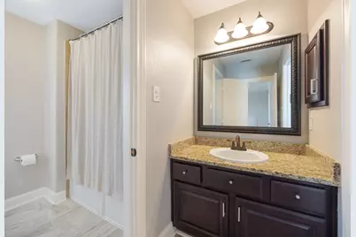 31 S Victoriana Circle, Spring, TX 77389 - Photo 29