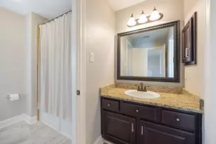 31 S Victoriana Cir, Spring, TX 77389 - Photo 29