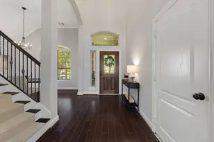 31 S Victoriana Cir, Spring, TX 77389 - Photo 25