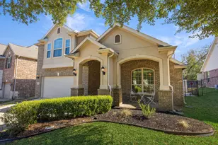 31 S Victoriana Cir, Spring, TX 77389 - Photo 3