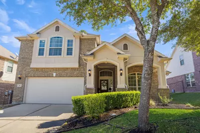 31 S Victoriana Circle, Spring, TX 77389 - Photo 47