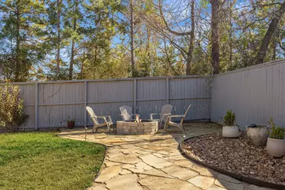 31 S Victoriana Circle, Spring, TX 77389 - Photo 35